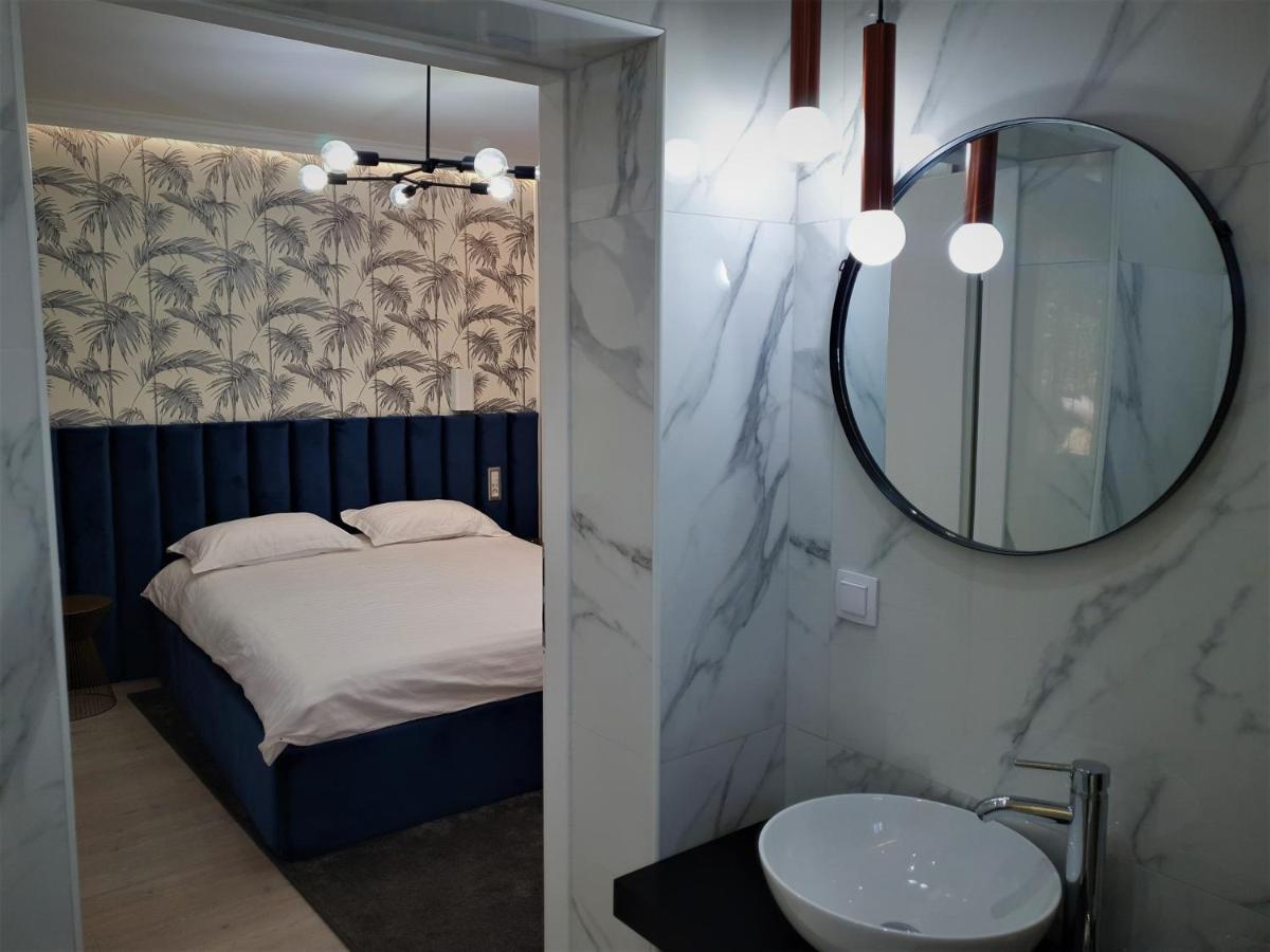 Casa Campeanu Hotel Glod  ภายนอก รูปภาพ