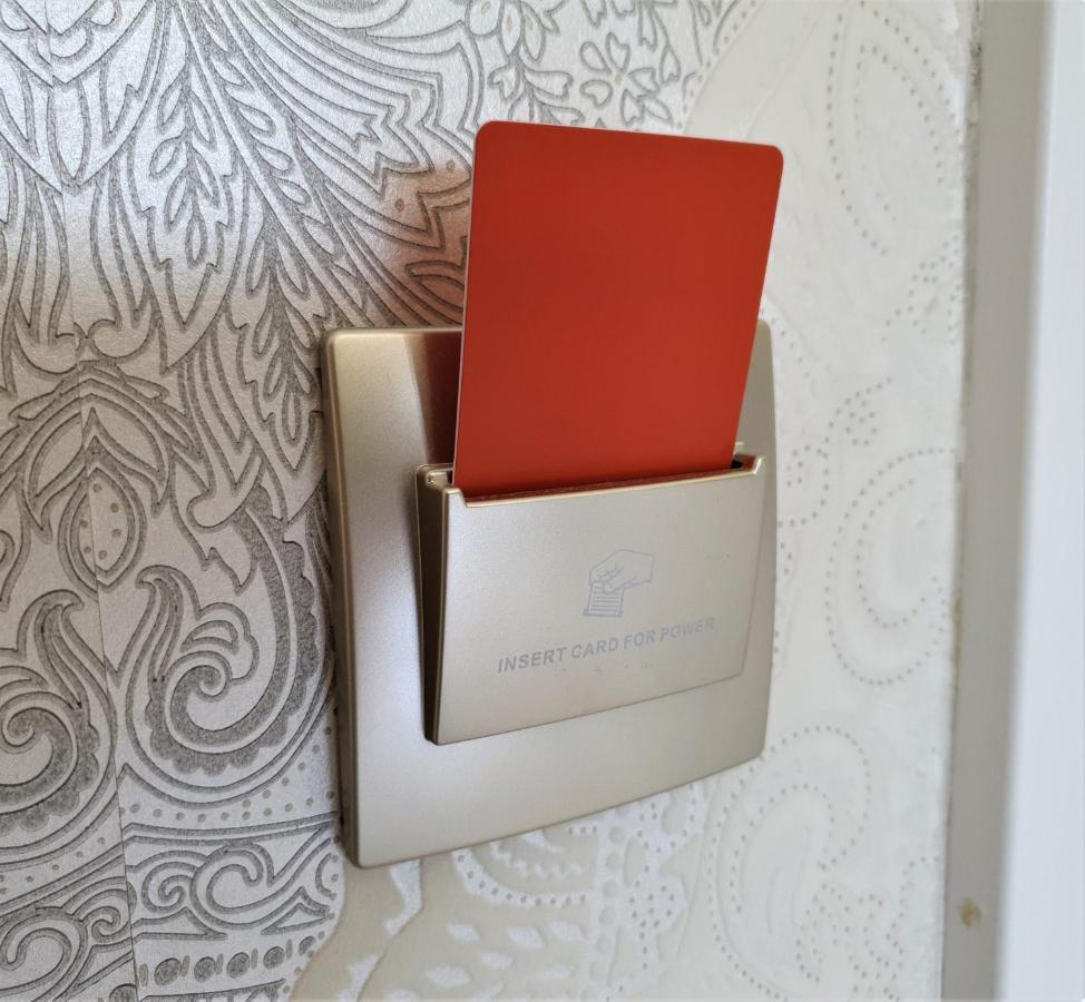 Casa Campeanu Hotel Glod  ภายนอก รูปภาพ
